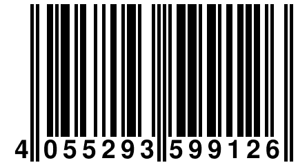 4 055293 599126