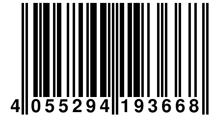 4 055294 193668