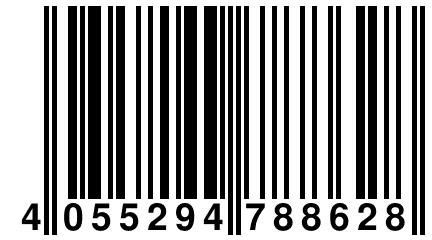 4 055294 788628