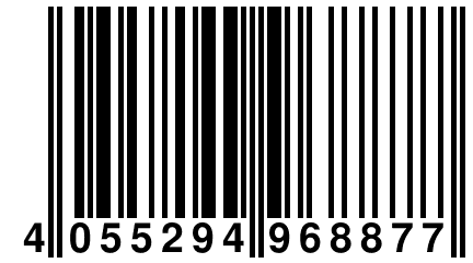 4 055294 968877