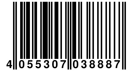 4 055307 038887