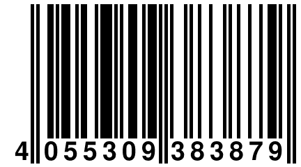 4 055309 383879