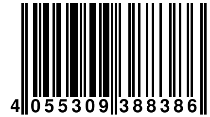 4 055309 388386