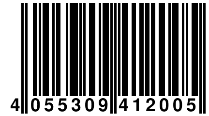 4 055309 412005