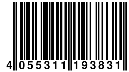 4 055311 193831