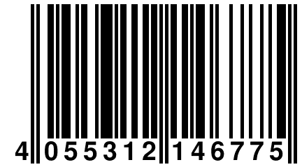 4 055312 146775