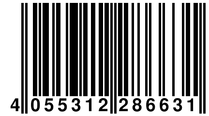 4 055312 286631