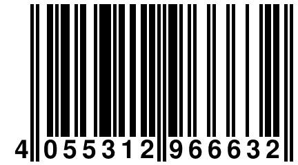 4 055312 966632