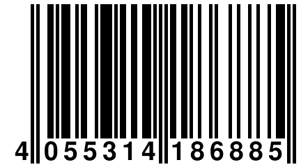 4 055314 186885