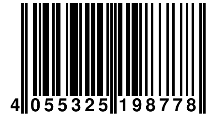 4 055325 198778