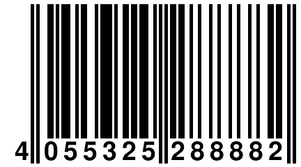 4 055325 288882