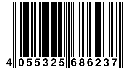 4 055325 686237