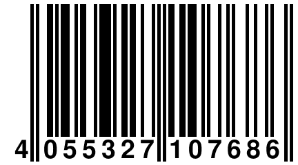 4 055327 107686