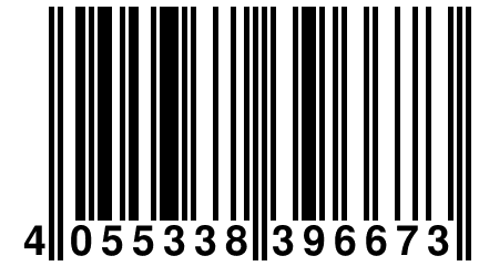 4 055338 396673