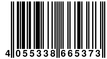 4 055338 665373