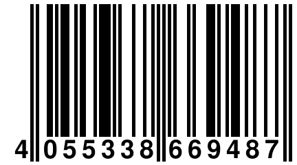 4 055338 669487