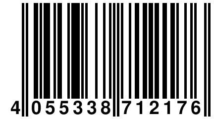 4 055338 712176