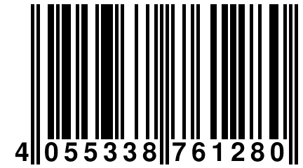 4 055338 761280