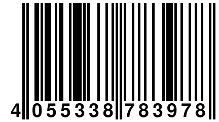 4 055338 783978