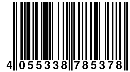 4 055338 785378