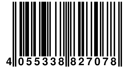 4 055338 827078