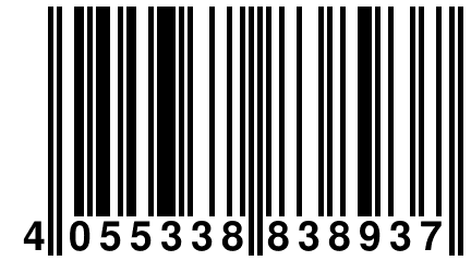 4 055338 838937