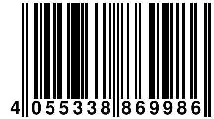 4 055338 869986