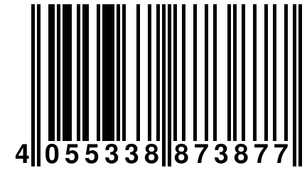 4 055338 873877