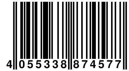 4 055338 874577