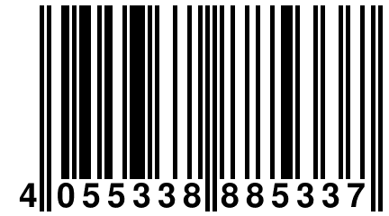 4 055338 885337