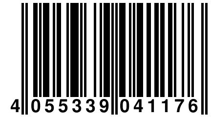 4 055339 041176