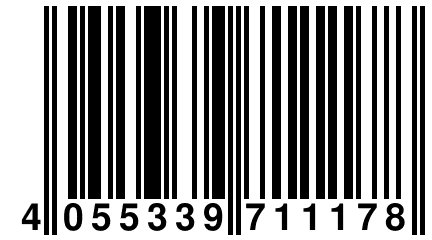 4 055339 711178