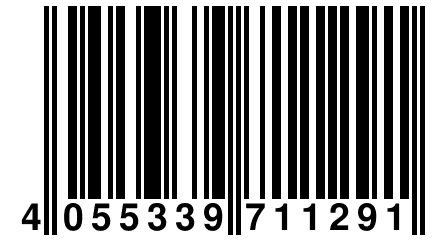 4 055339 711291