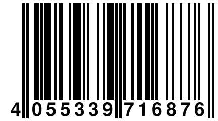 4 055339 716876