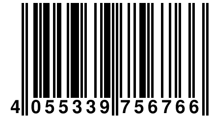 4 055339 756766