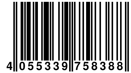 4 055339 758388