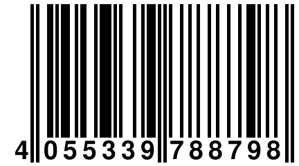 4 055339 788798