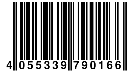 4 055339 790166