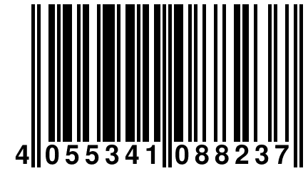 4 055341 088237