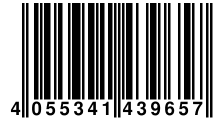 4 055341 439657