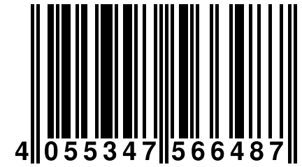 4 055347 566487