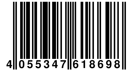 4 055347 618698