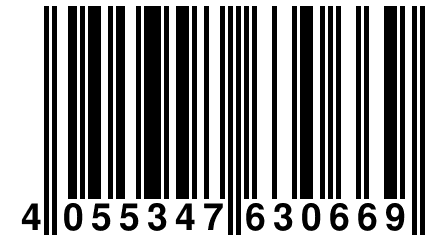 4 055347 630669