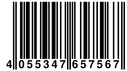 4 055347 657567