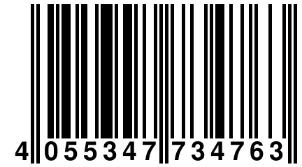 4 055347 734763