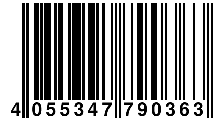 4 055347 790363