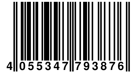 4 055347 793876