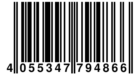 4 055347 794866