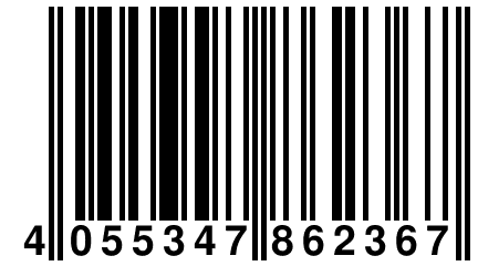 4 055347 862367