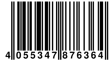 4 055347 876364